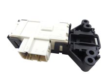 02 19 155 DOOR LOCK KM-AT